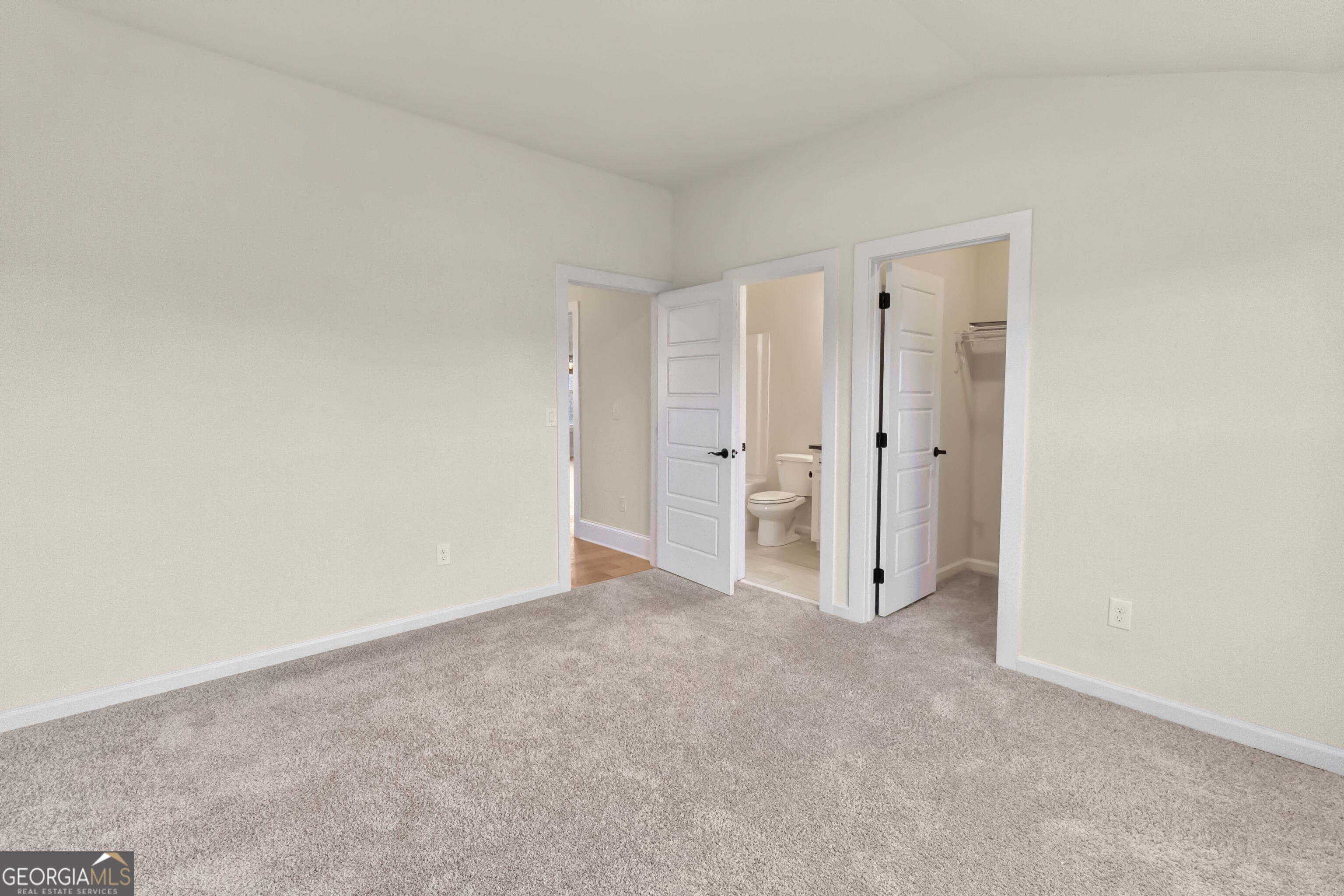 4725 Cardinal Ridge Way Flowery Branch GA 30542