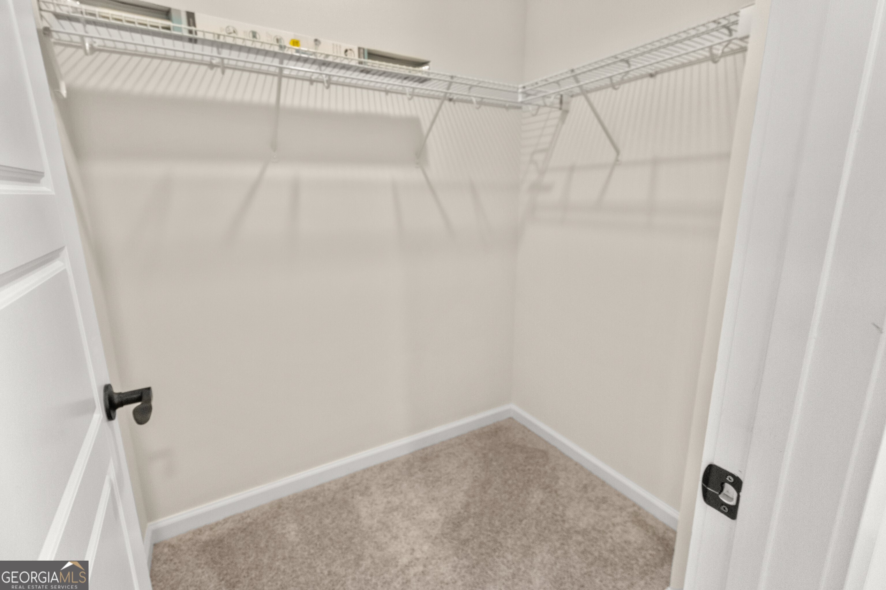 4725 Cardinal Ridge Way Flowery Branch GA 30542