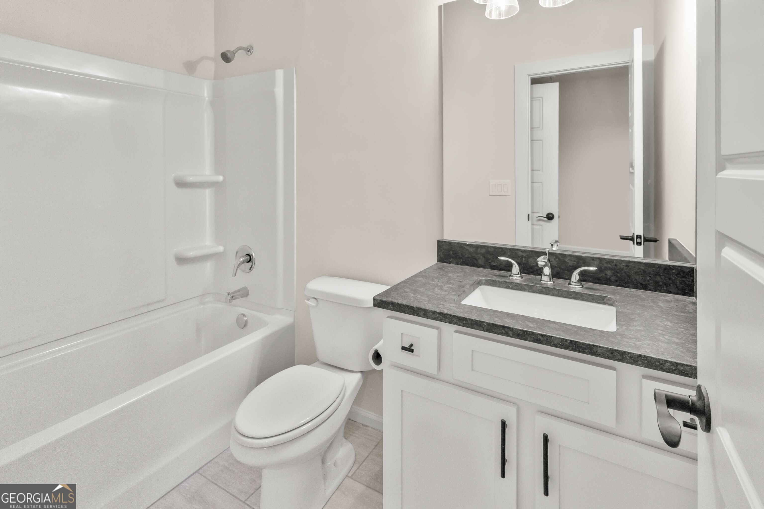 4725 Cardinal Ridge Way Flowery Branch GA 30542