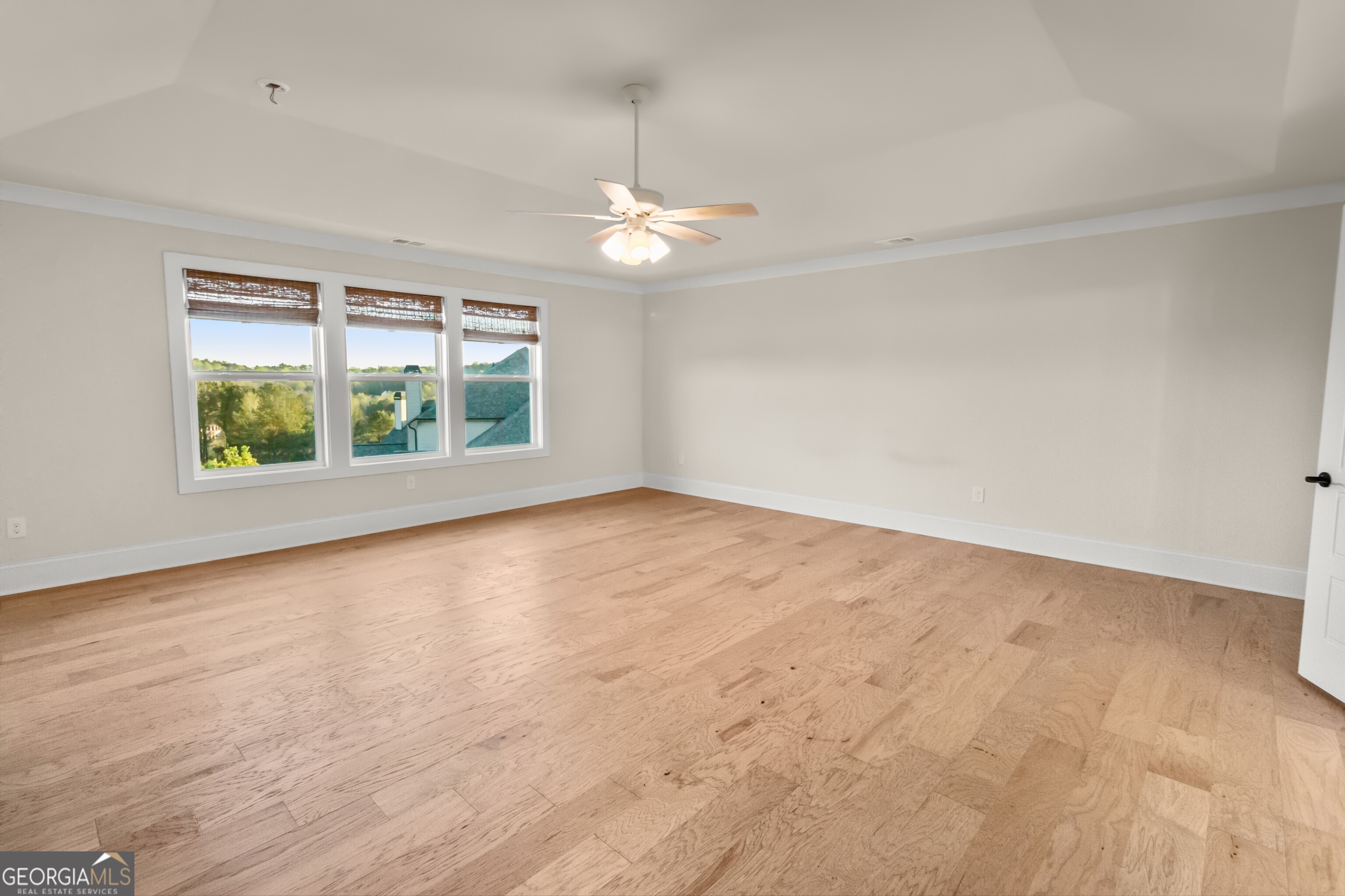 4725 Cardinal Ridge Way Flowery Branch GA 30542