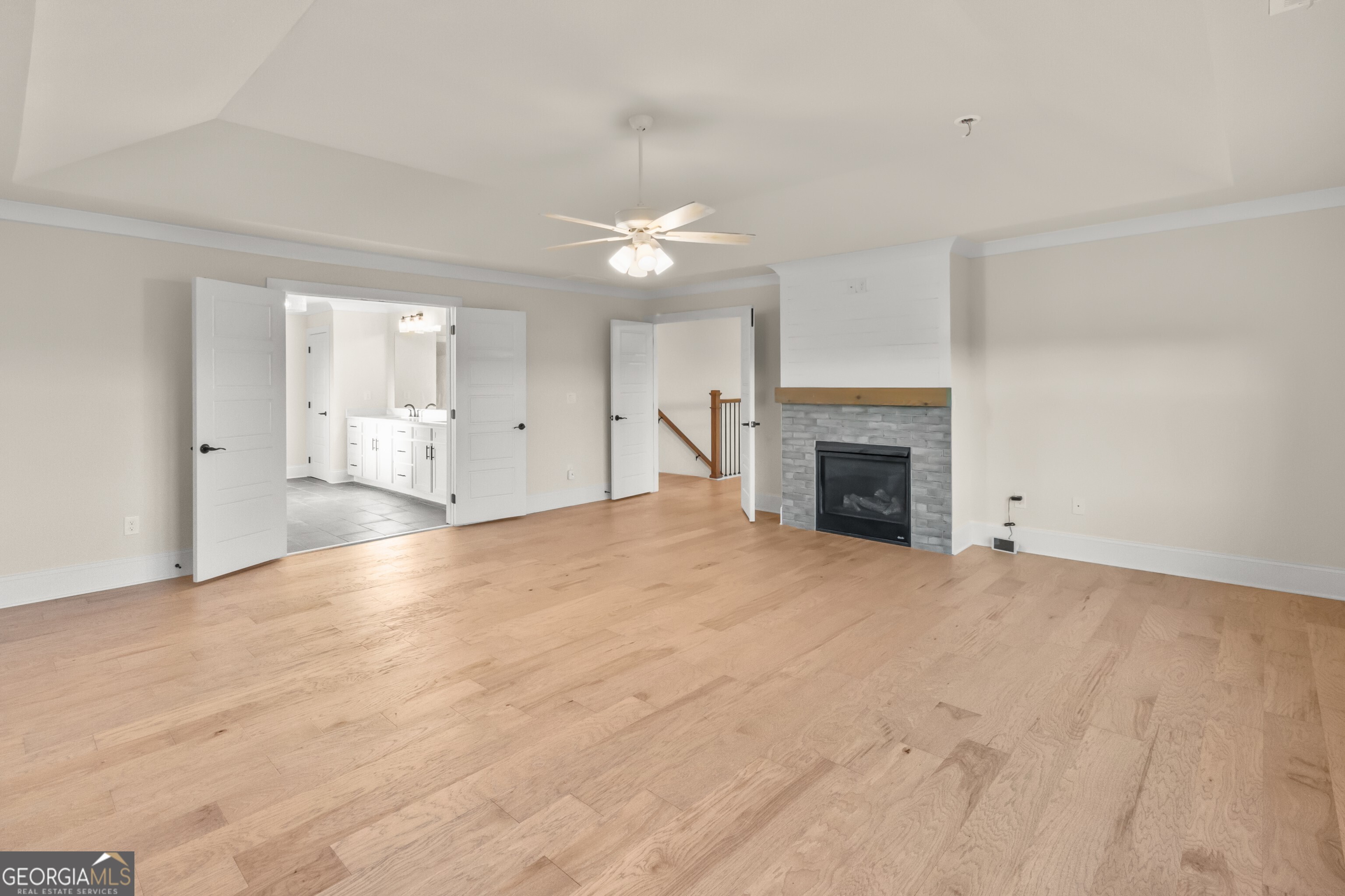 4725 Cardinal Ridge Way Flowery Branch GA 30542