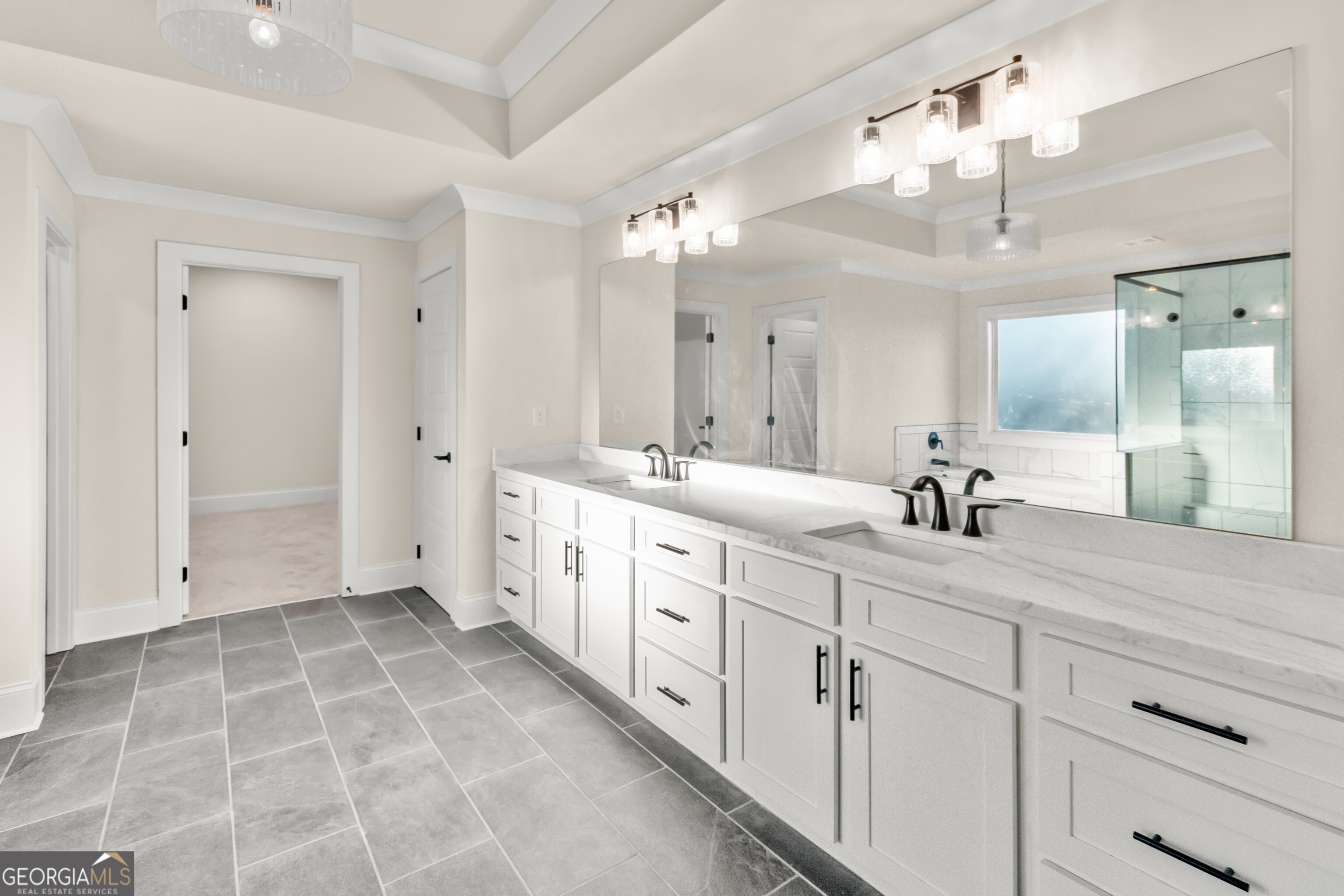 4725 Cardinal Ridge Way Flowery Branch GA 30542