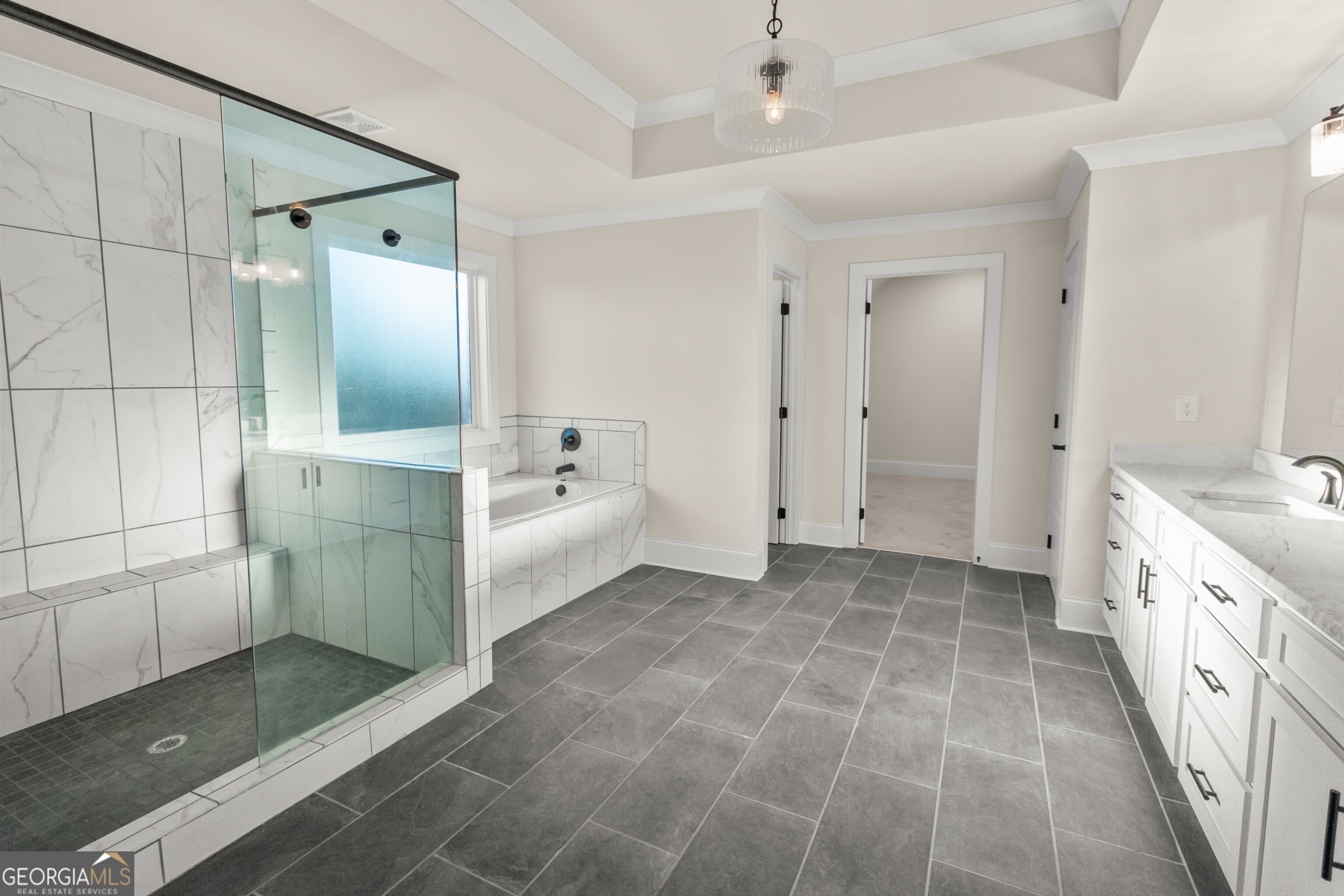 4725 Cardinal Ridge Way Flowery Branch GA 30542