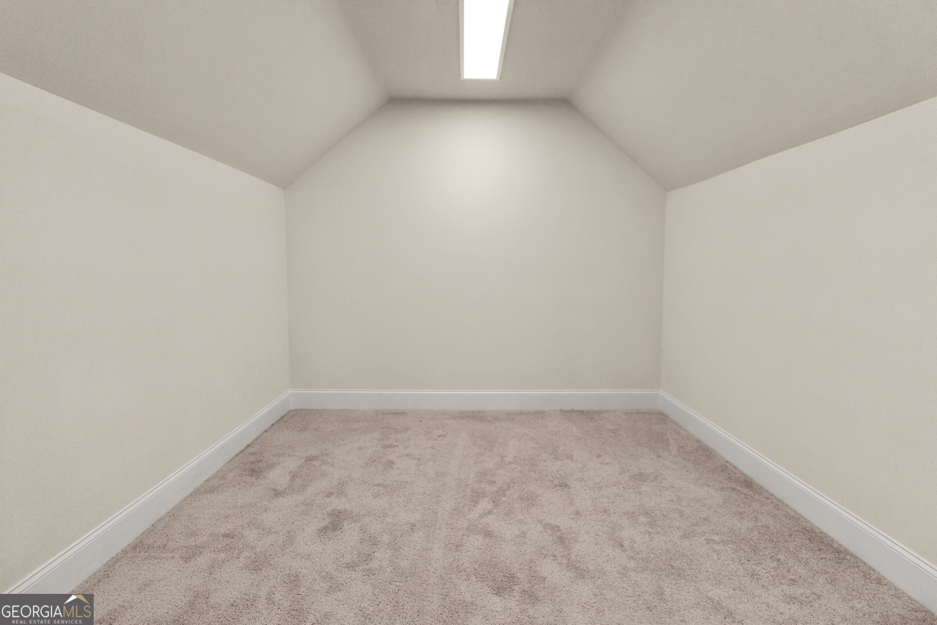 4725 Cardinal Ridge Way Flowery Branch GA 30542