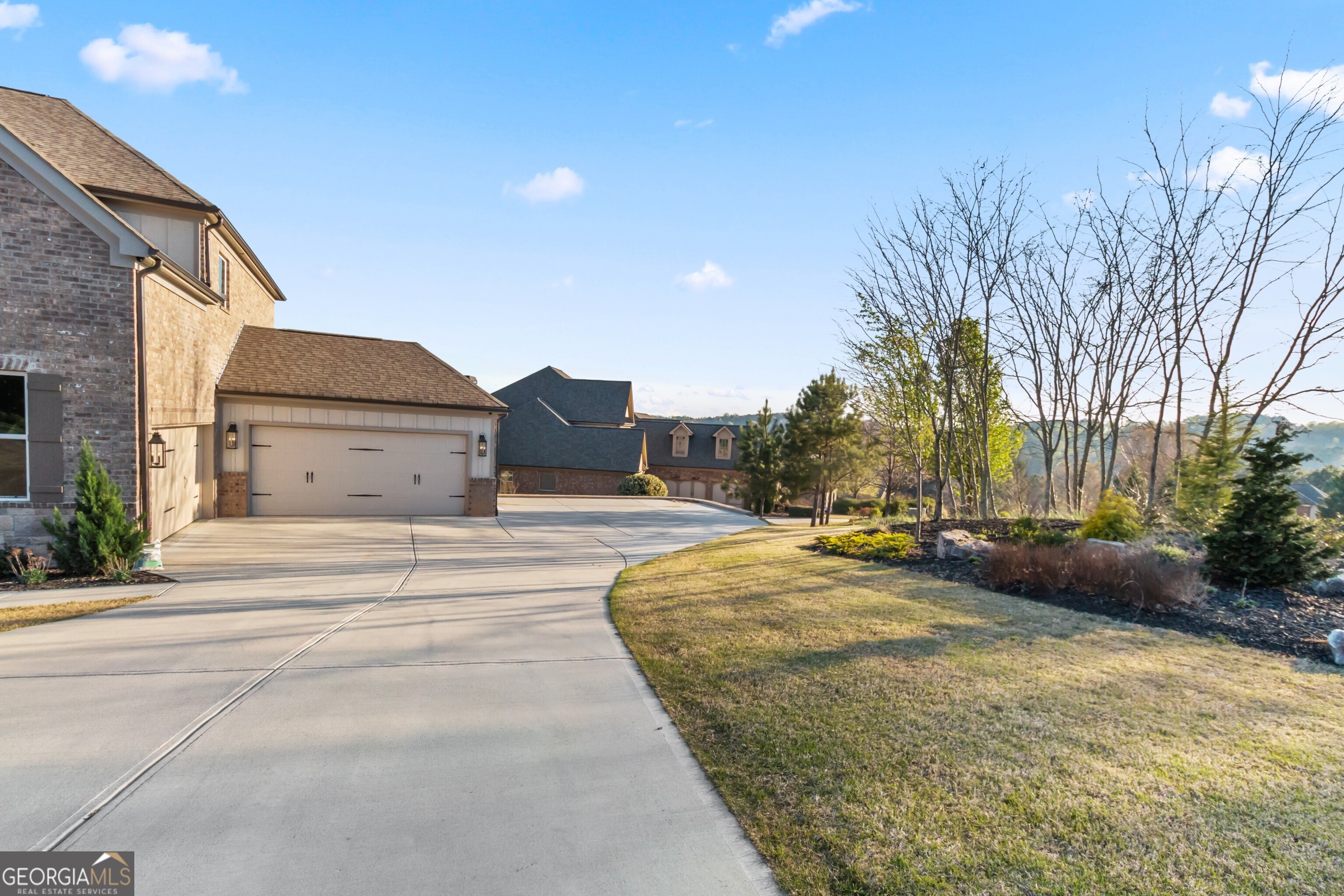 4725 Cardinal Ridge Way Flowery Branch GA 30542