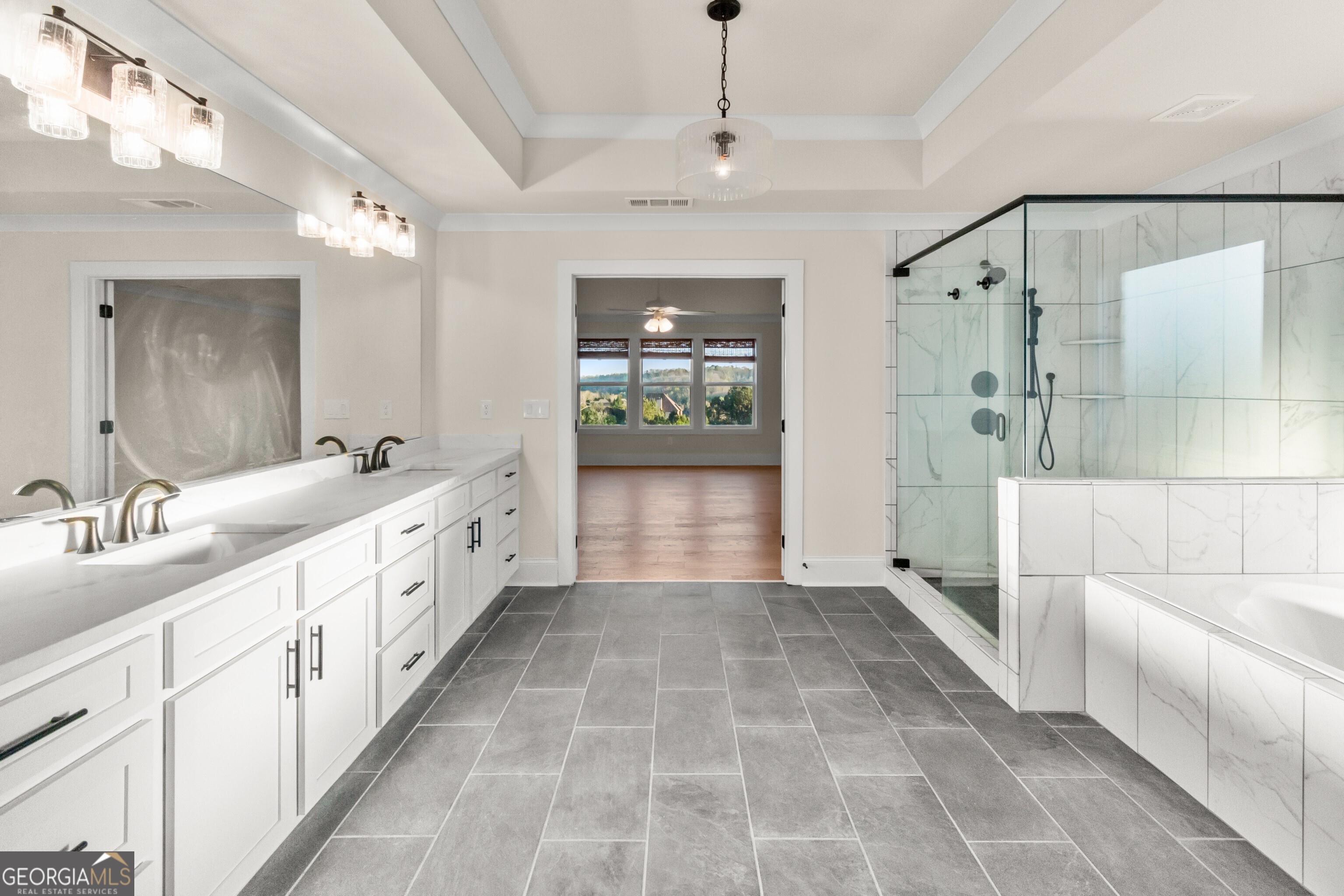 4725 Cardinal Ridge Way Flowery Branch GA 30542