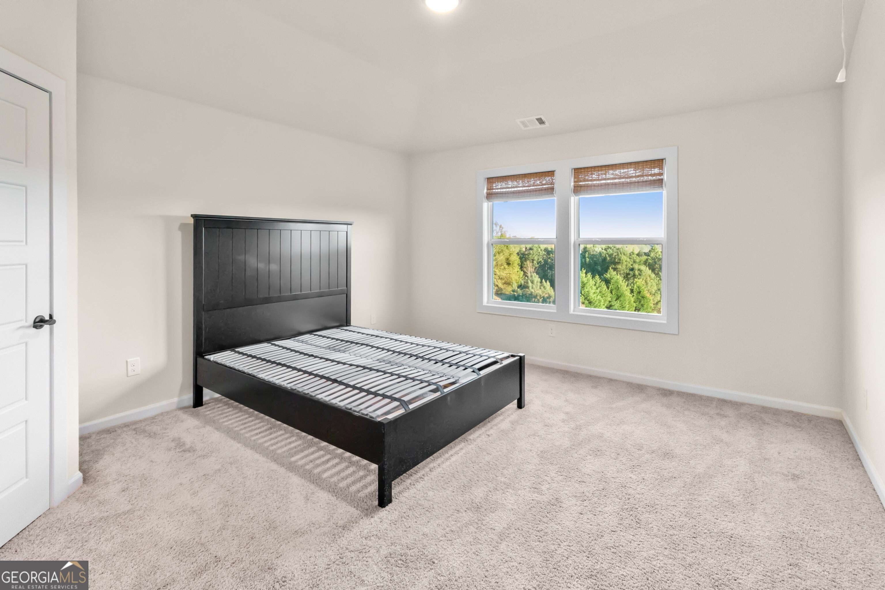 4725 Cardinal Ridge Way Flowery Branch GA 30542