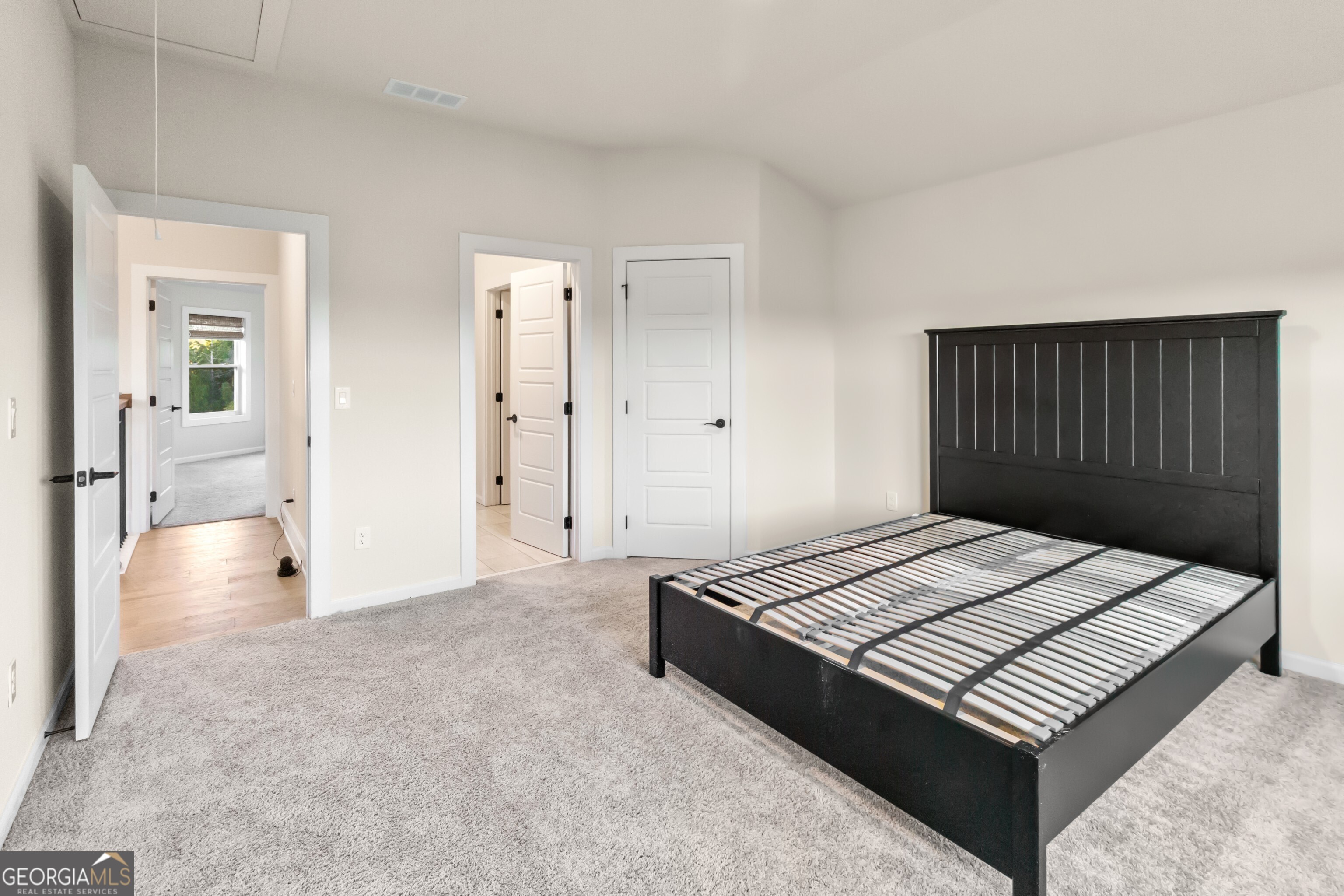 4725 Cardinal Ridge Way Flowery Branch GA 30542