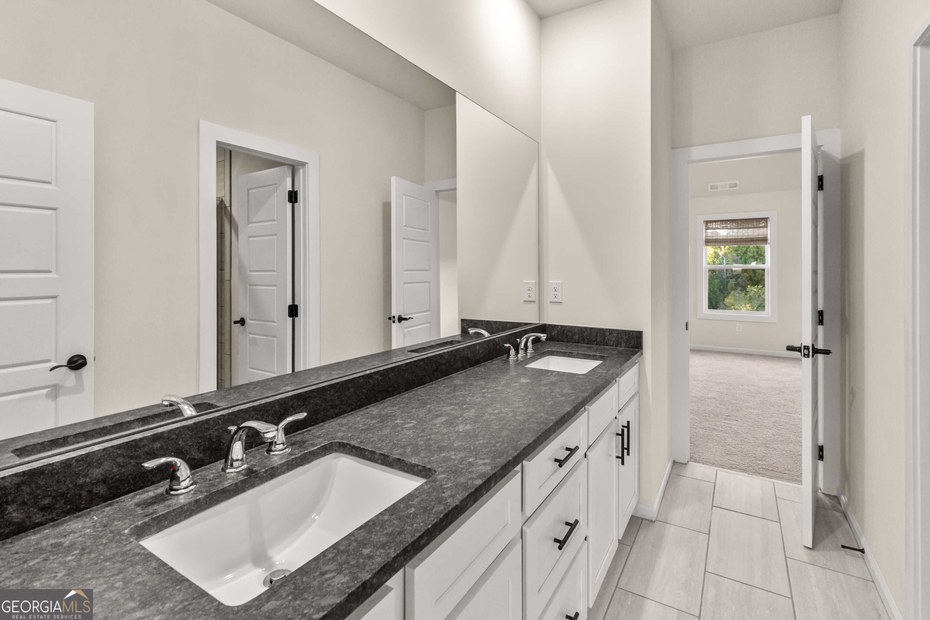 4725 Cardinal Ridge Way Flowery Branch GA 30542