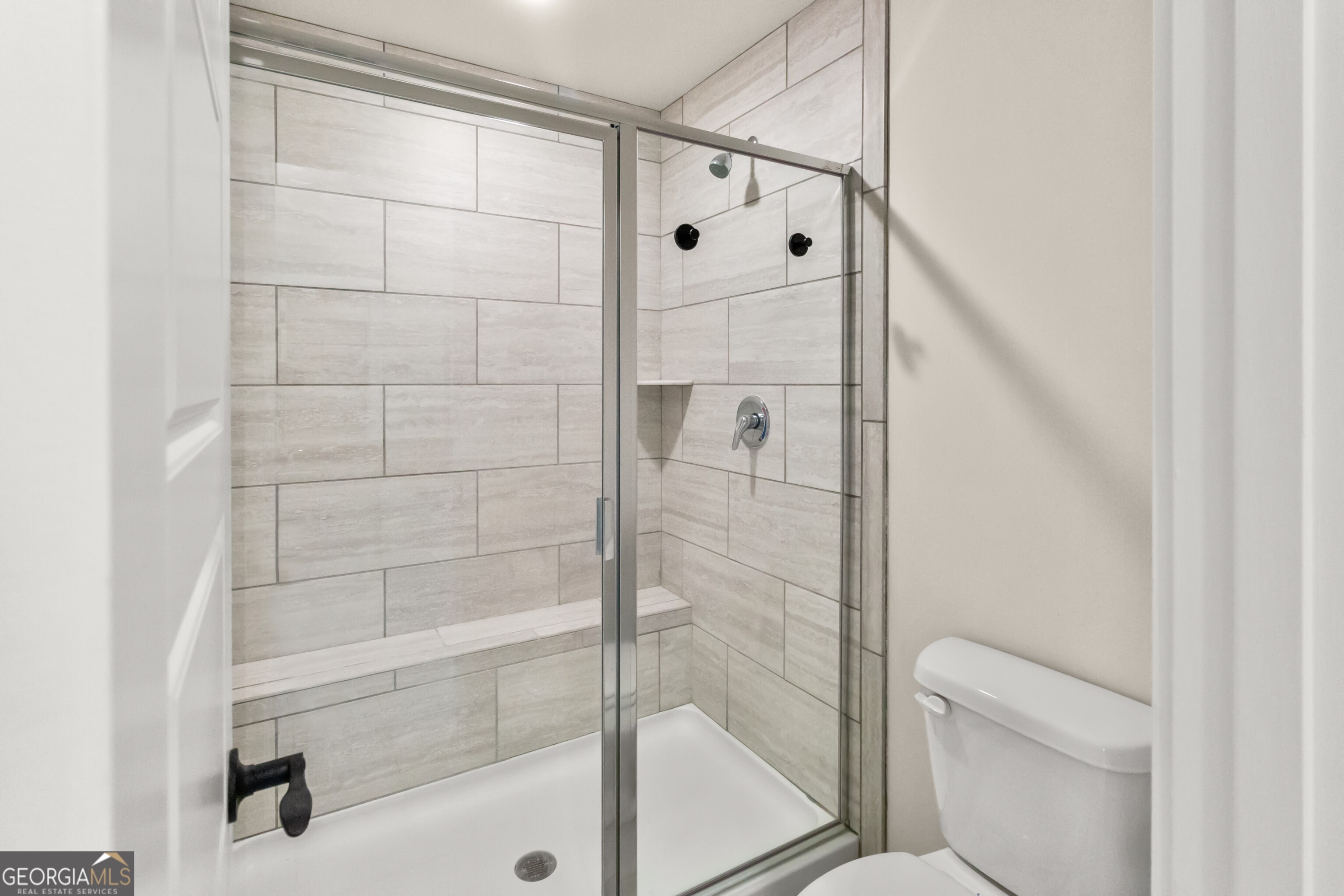 4725 Cardinal Ridge Way Flowery Branch GA 30542