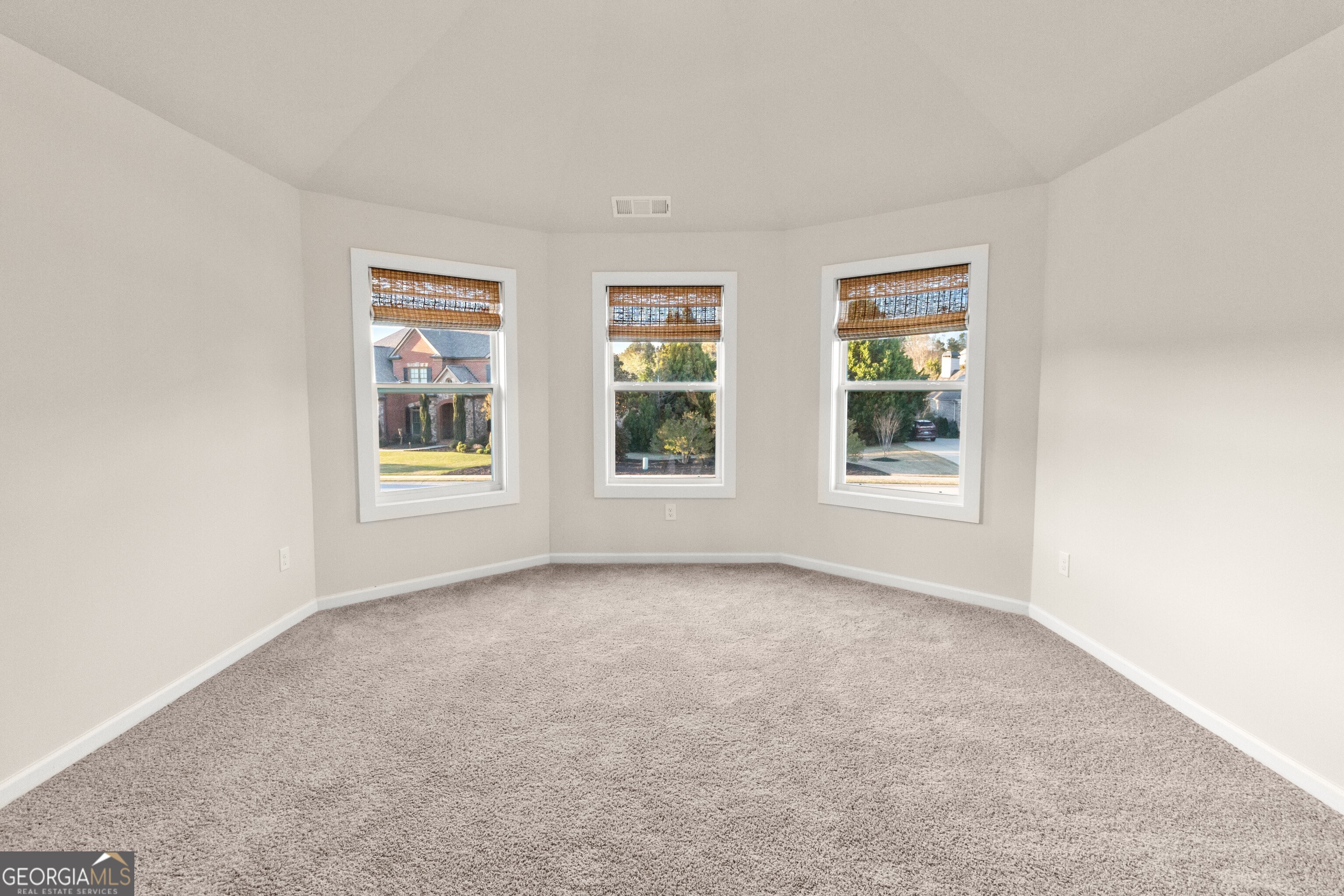 4725 Cardinal Ridge Way Flowery Branch GA 30542