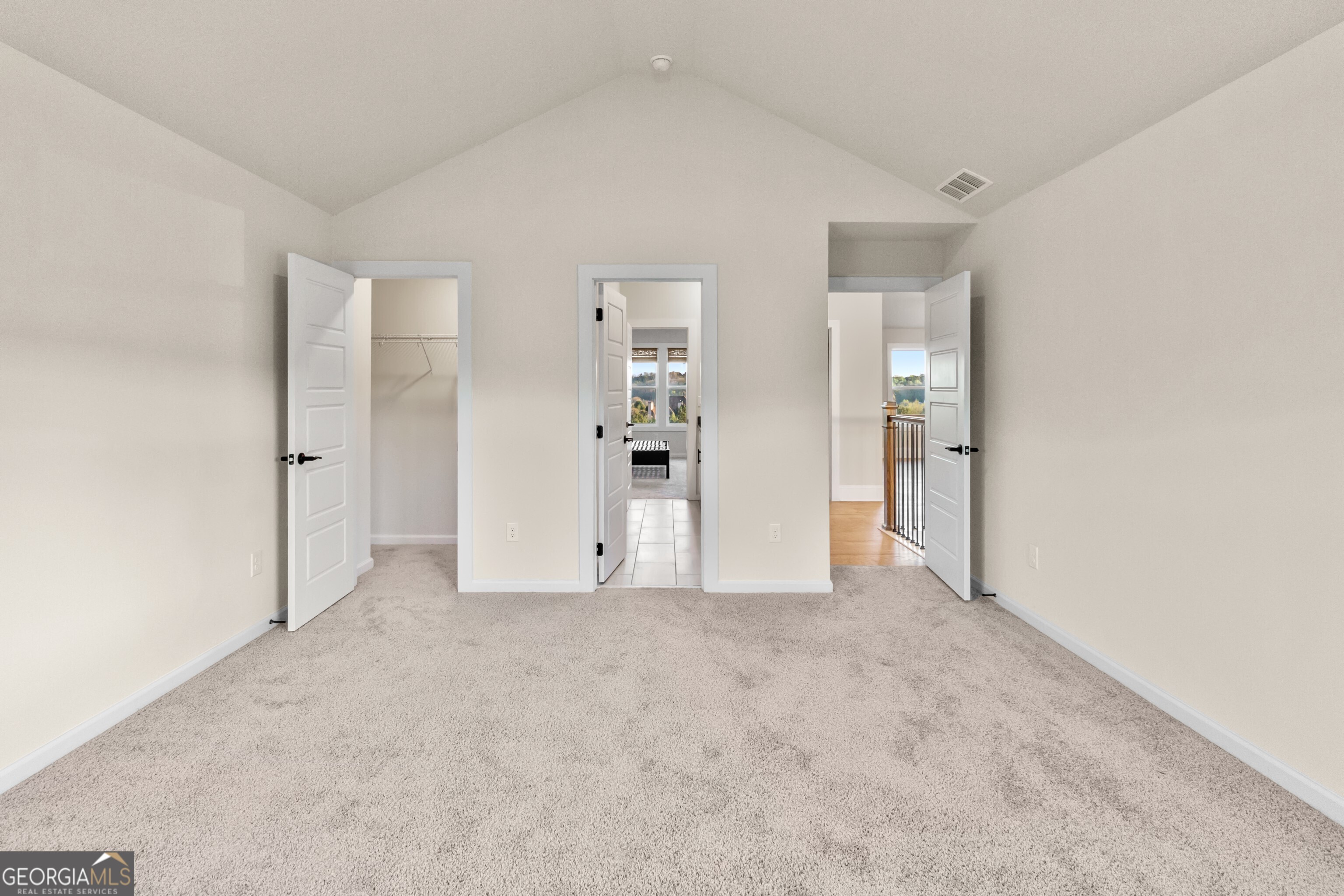 4725 Cardinal Ridge Way Flowery Branch GA 30542