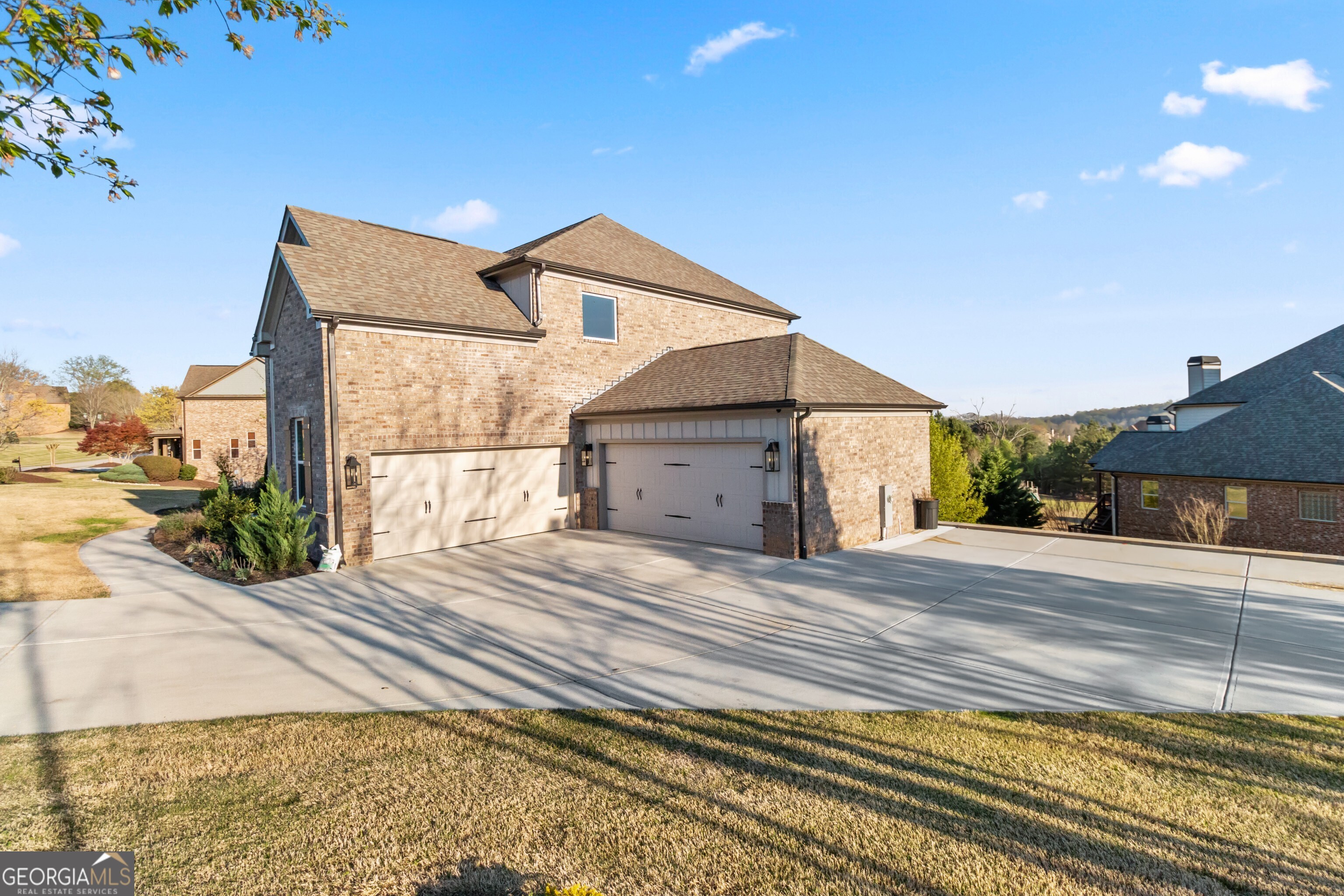 4725 Cardinal Ridge Way Flowery Branch GA 30542