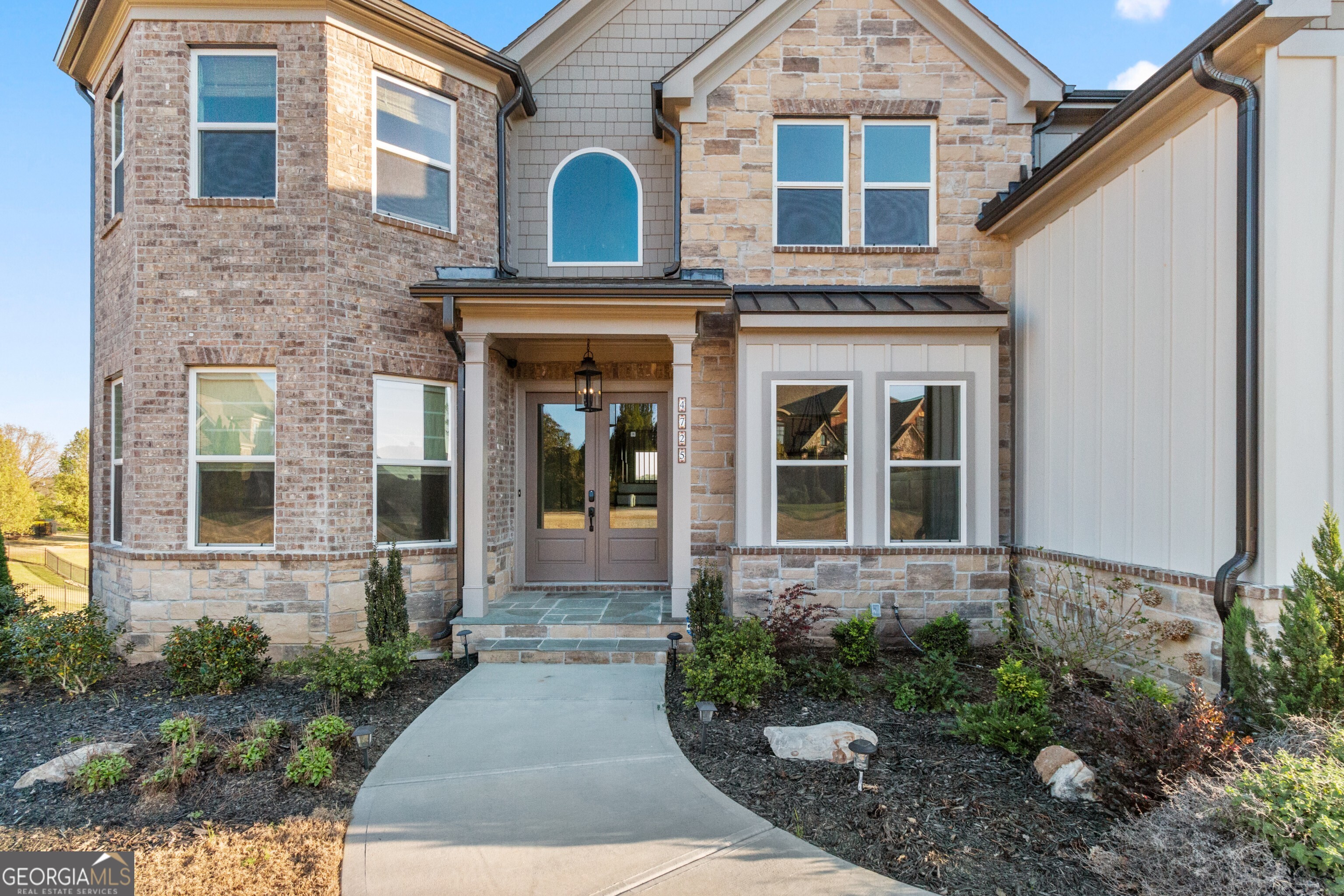 4725 Cardinal Ridge Way Flowery Branch GA 30542