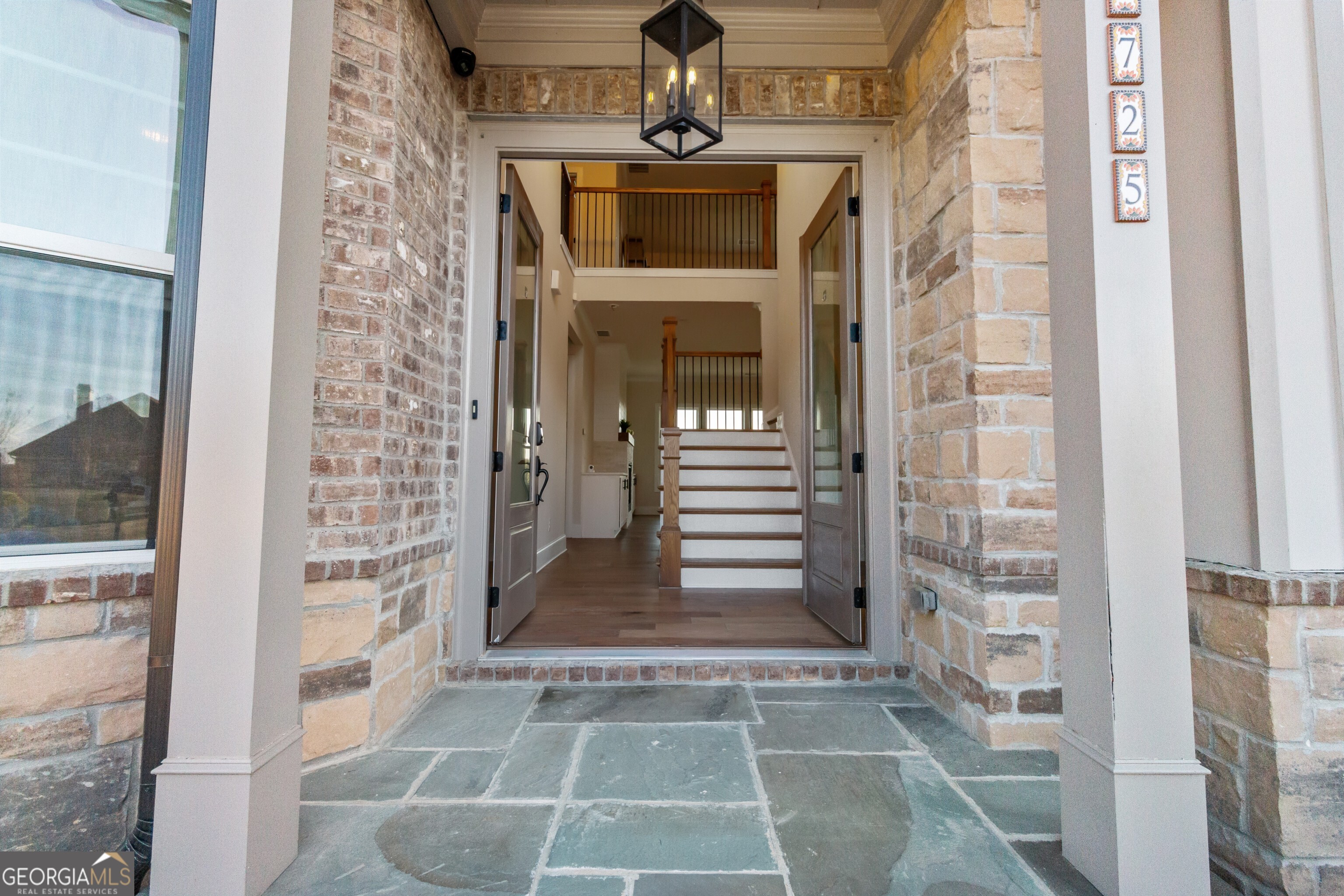 4725 Cardinal Ridge Way Flowery Branch GA 30542