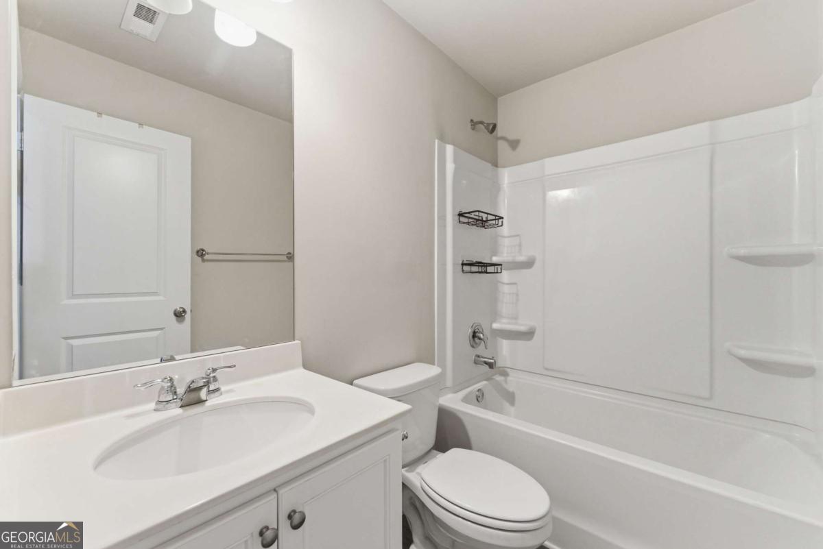3410 Highbury Way Lithonia GA 30038