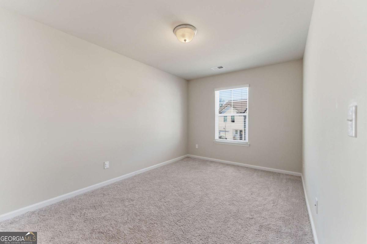 3410 Highbury Way Lithonia GA 30038