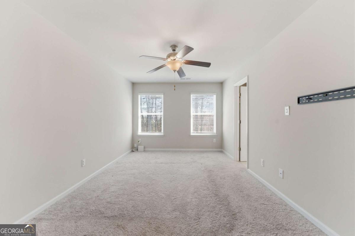 3410 Highbury Way Lithonia GA 30038