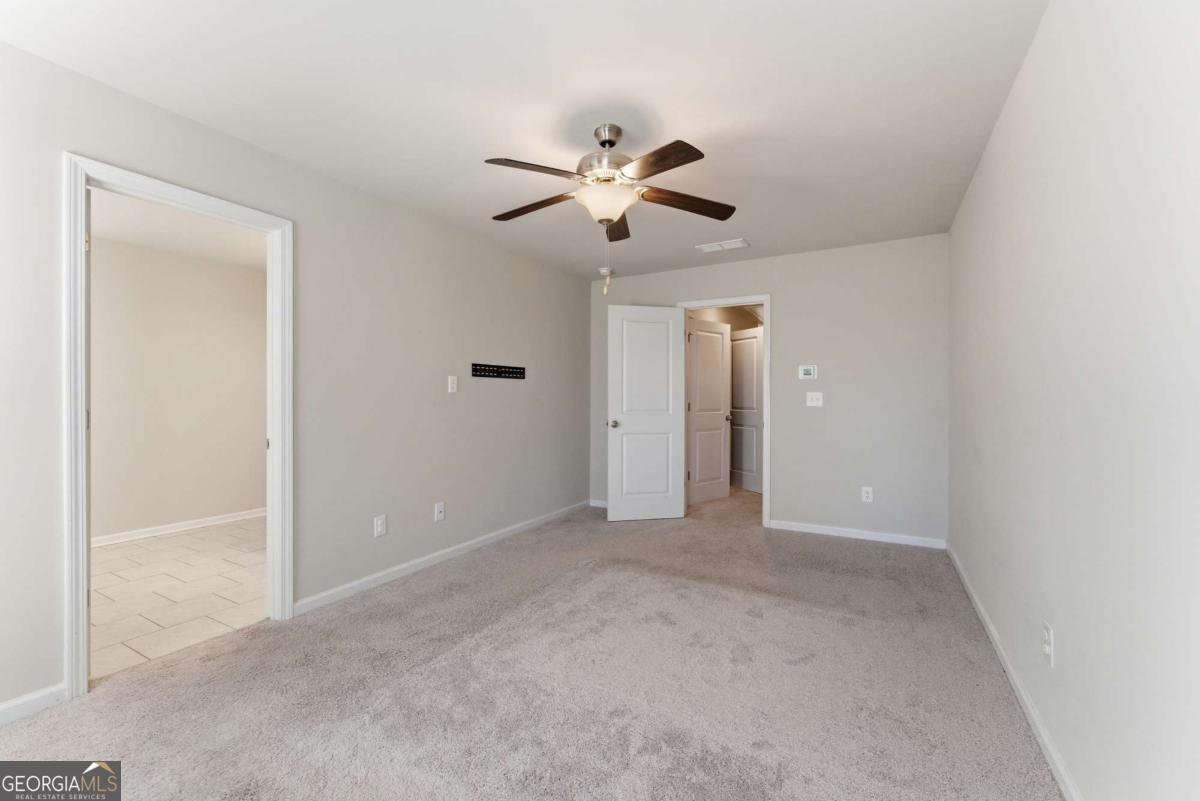 3410 Highbury Way Lithonia GA 30038