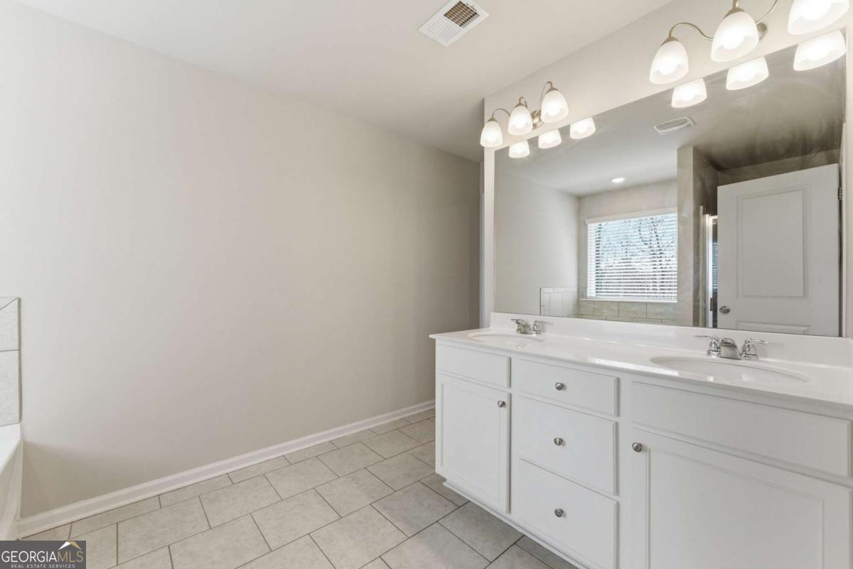 3410 Highbury Way Lithonia GA 30038