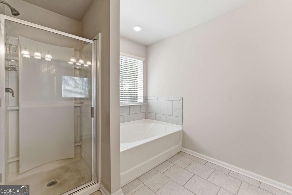 3410 Highbury Way Lithonia GA 30038