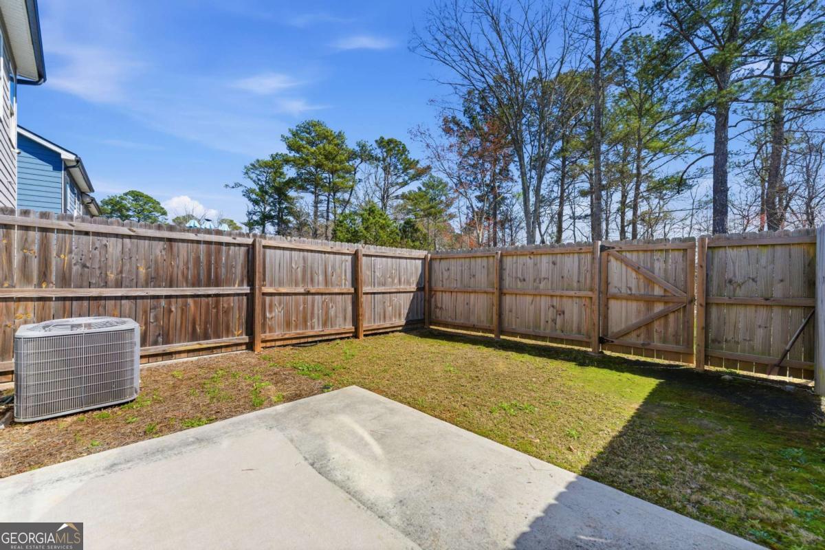 3410 Highbury Way Lithonia GA 30038
