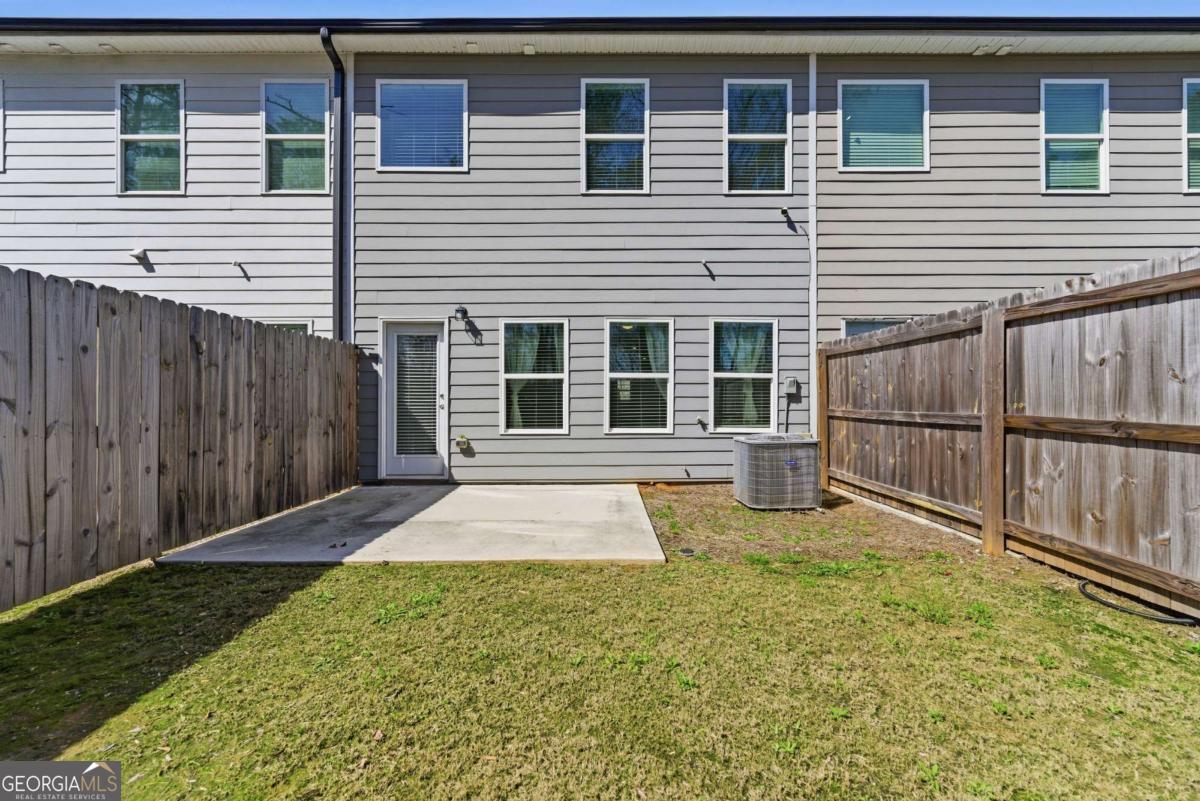 3410 Highbury Way Lithonia GA 30038