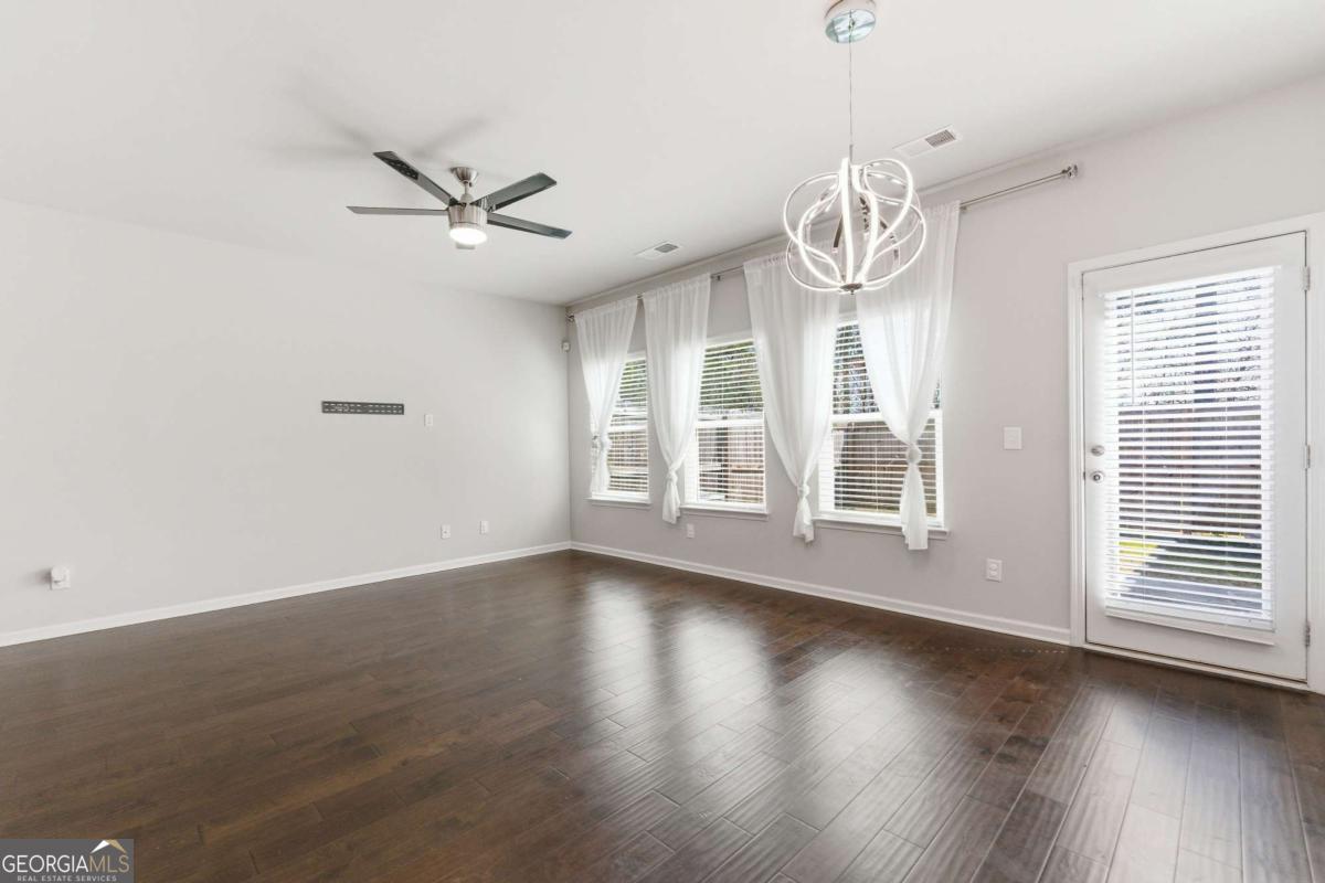 3410 Highbury Way Lithonia GA 30038