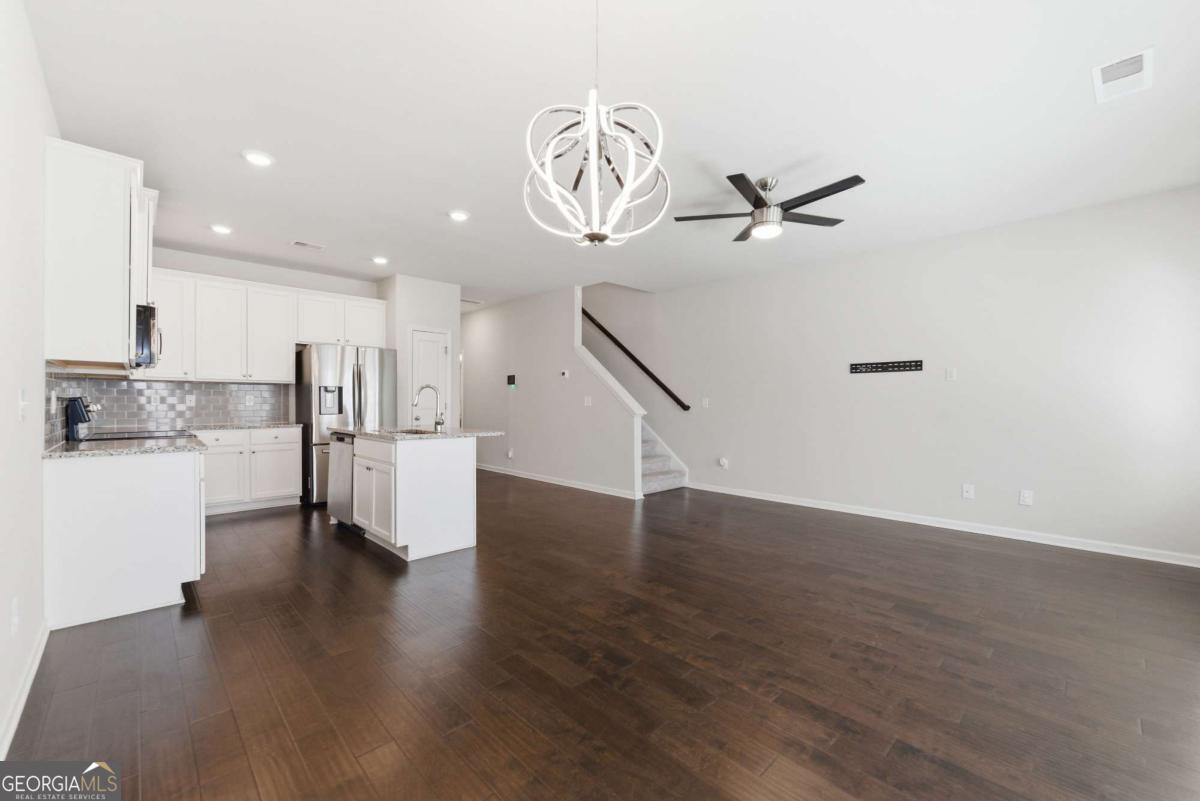3410 Highbury Way Lithonia GA 30038