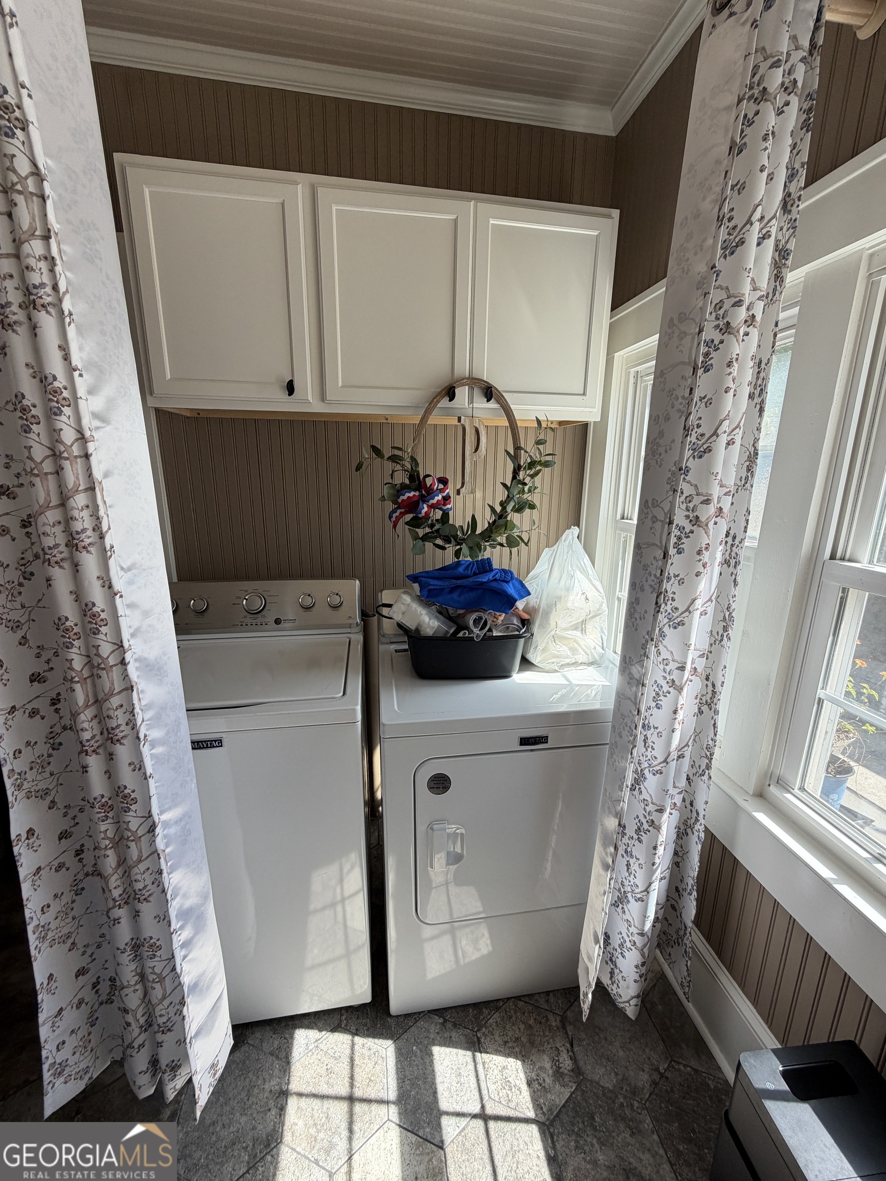 202 N Peachtree Street Lincolnton GA 30817