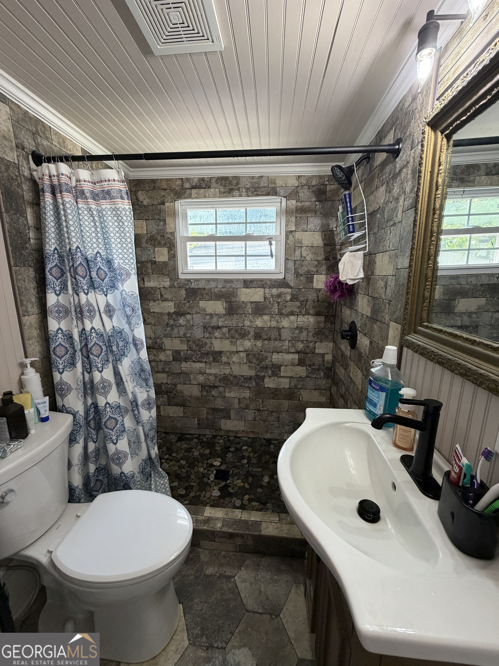 202 N Peachtree Street Lincolnton GA 30817