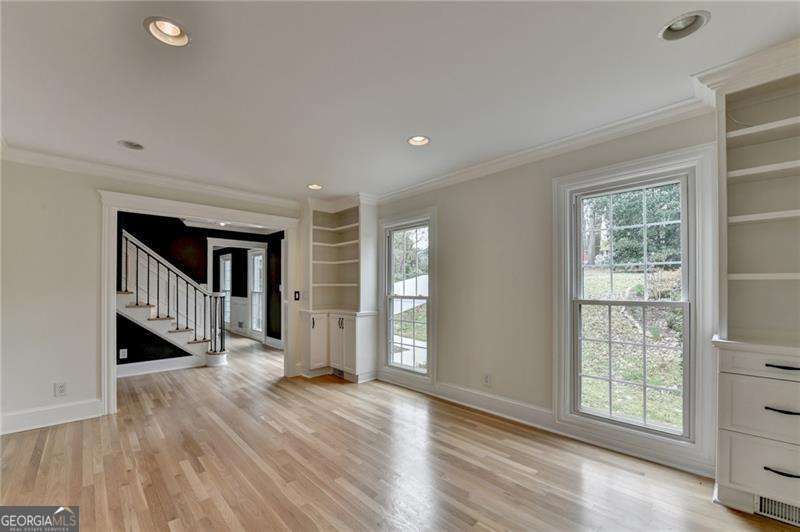 3914 Granger Drive Atlanta GA 30341