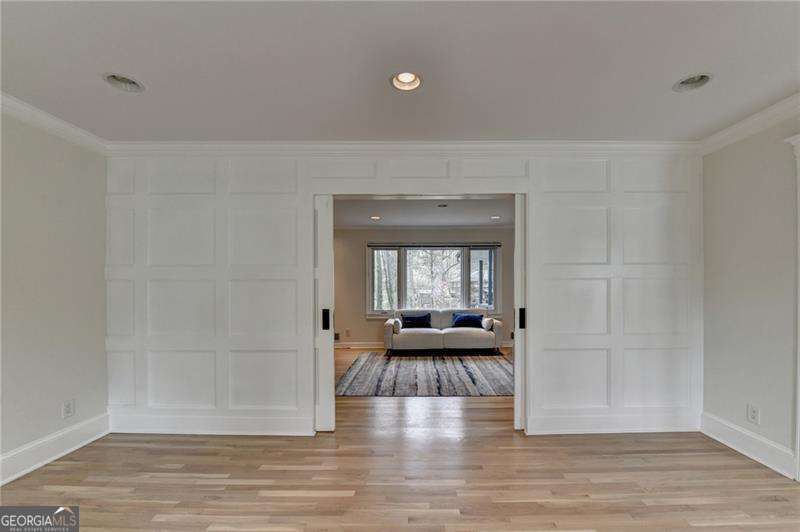 3914 Granger Drive Atlanta GA 30341