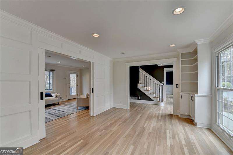 3914 Granger Drive Atlanta GA 30341
