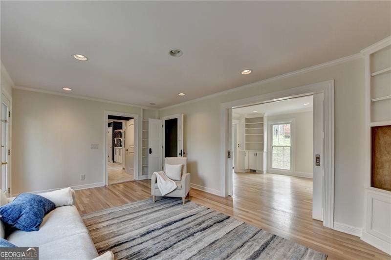 3914 Granger Drive Atlanta GA 30341