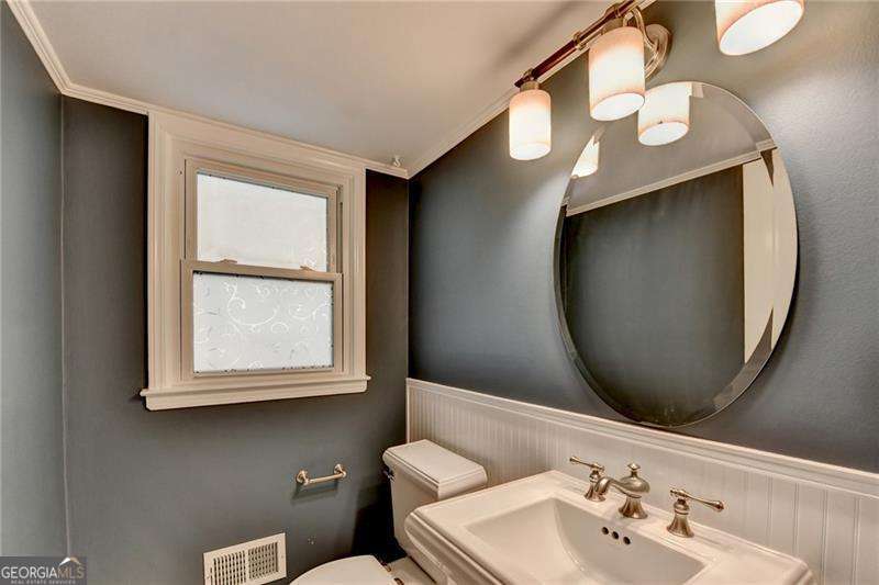 3914 Granger Drive Atlanta GA 30341