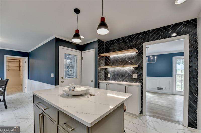 3914 Granger Drive Atlanta GA 30341