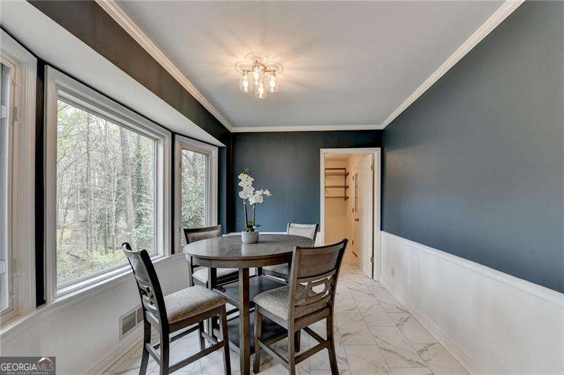 3914 Granger Drive Atlanta GA 30341