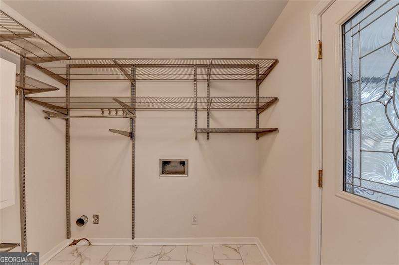 3914 Granger Drive Atlanta GA 30341