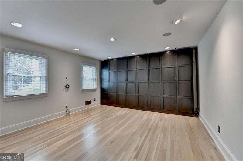 3914 Granger Drive Atlanta GA 30341