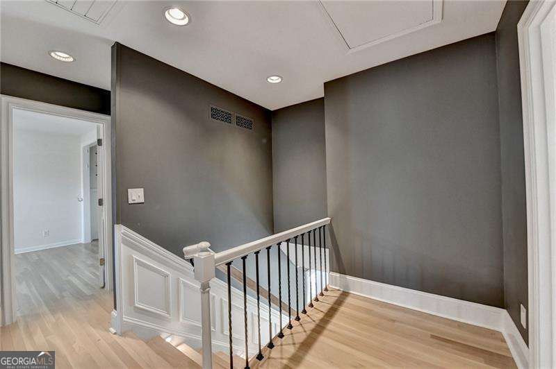 3914 Granger Drive Atlanta GA 30341