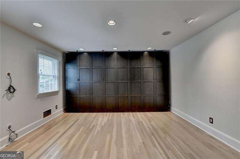 3914 Granger Drive Atlanta GA 30341