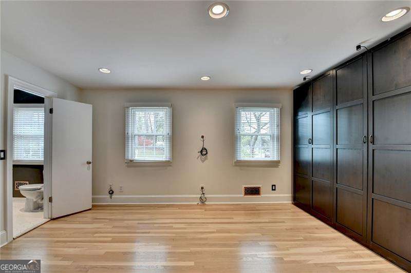 3914 Granger Drive Atlanta GA 30341