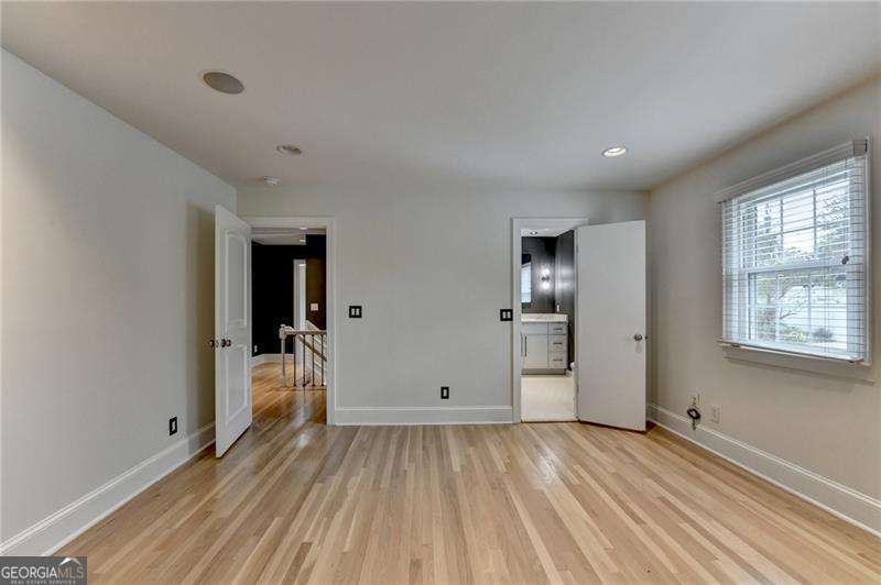 3914 Granger Drive Atlanta GA 30341