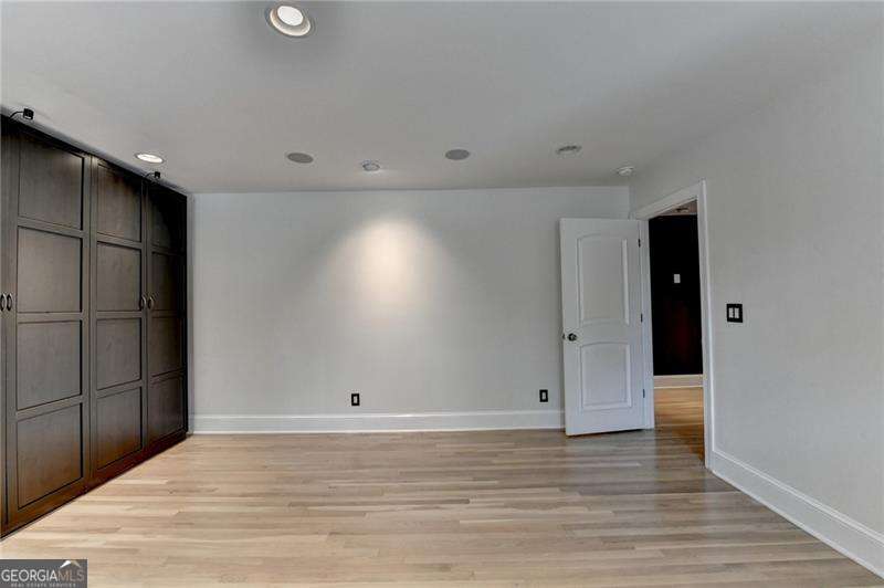 3914 Granger Drive Atlanta GA 30341