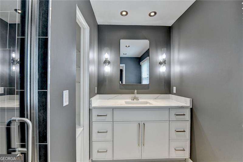 3914 Granger Drive Atlanta GA 30341