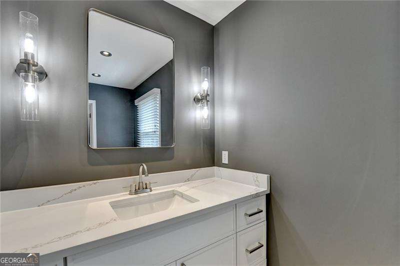 3914 Granger Drive Atlanta GA 30341