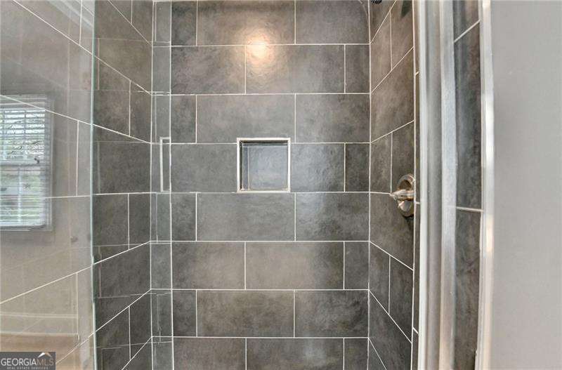 3914 Granger Drive Atlanta GA 30341