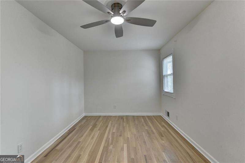 3914 Granger Drive Atlanta GA 30341