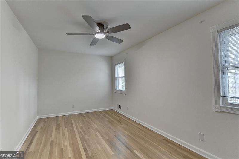 3914 Granger Drive Atlanta GA 30341